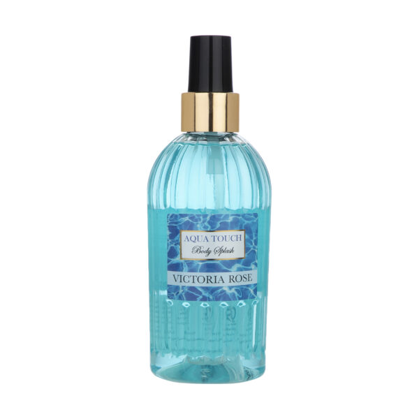 e6286f7307515d848da9a9513fd97281065943ad_1667219072-600x600