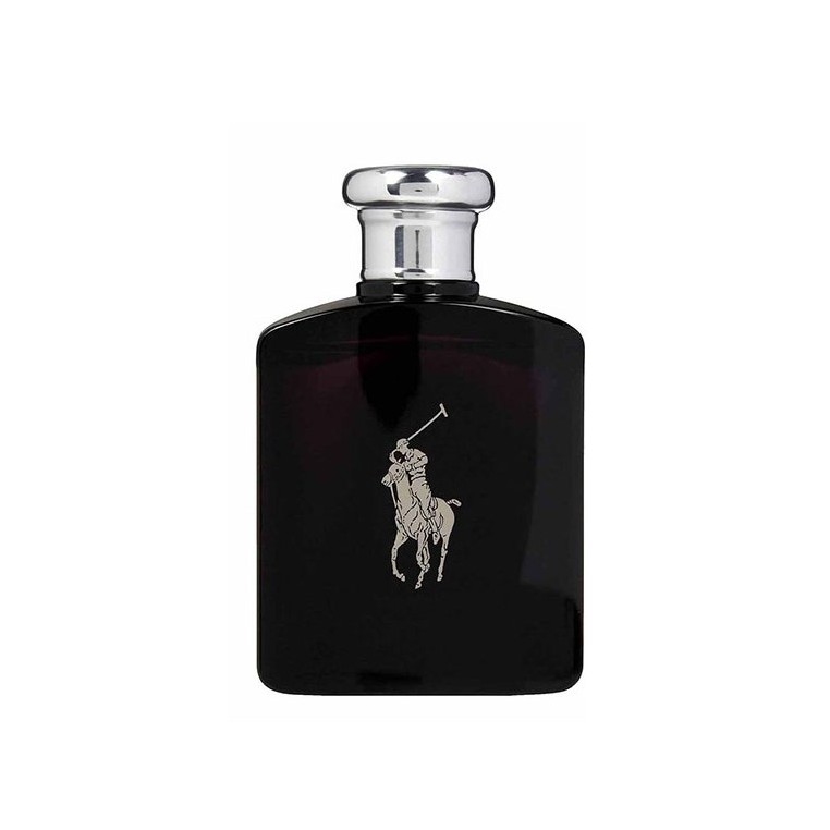 ralph-lauren-polo-black-edt